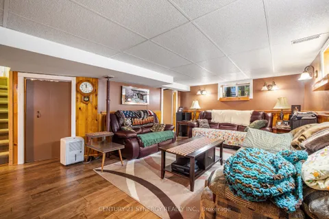 39 Condie Street, ON K7A 2T3