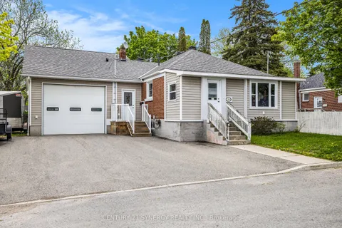 39 Condie Street, ON K7A 2T3