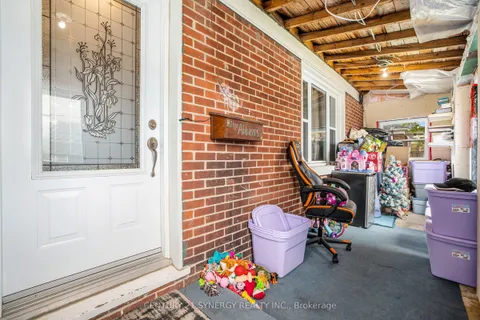 39 Condie Street, ON K7A 2T3