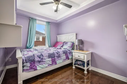 39 Condie Street, ON K7A 2T3