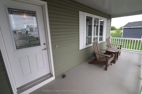 112 Huron Heights Drive, ON N7A 0C1