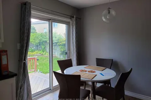 416 Rayner Road, ON K9A 5N3