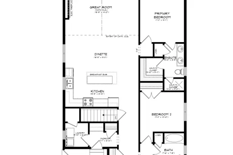 Lot 259 John Street, ON N5C 3G1
