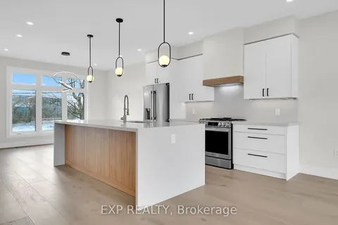 434 CONCESSION 2 Road, ON L3K 5V5