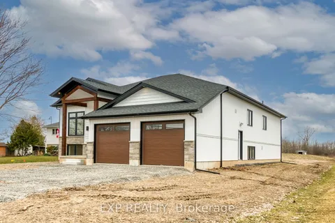 434 CONCESSION 2 Road, ON L3K 5V5