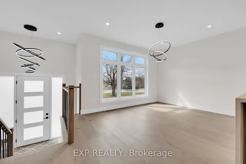 434 CONCESSION 2 Road, ON L3K 5V5