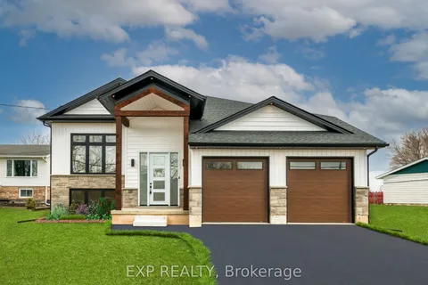 434 CONCESSION 2 Road, ON L3K 5V5