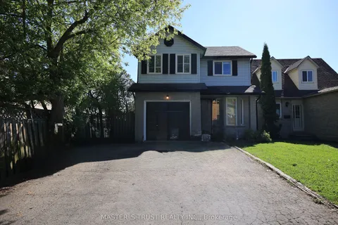 559 Edinburgh Road, Guelph, ON N1G 4E7