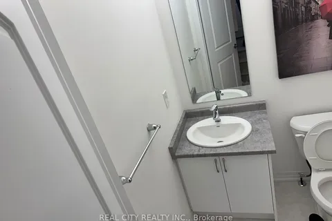 37 George Brier Drive, ON N3L 0L1