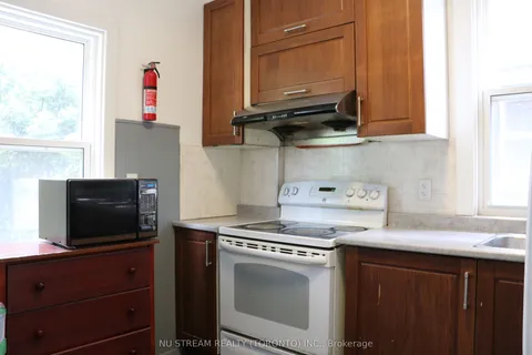 359 Randolph Avenue, ON N9B 2T4