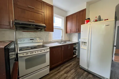 359 Randolph Avenue, ON N9B 2T4