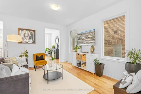 27 Corbett Street, ON N0C 1B0