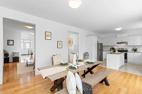 27 Corbett Street, ON N0C 1B0