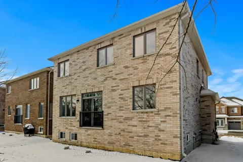 27 Corbett Street, ON N0C 1B0