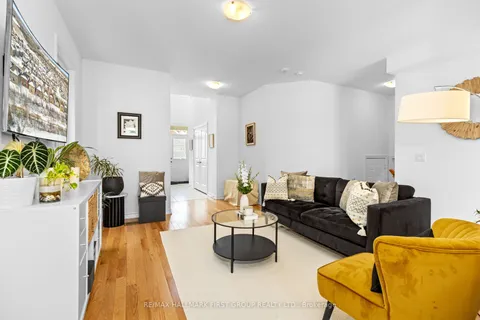 27 Corbett Street, ON N0C 1B0