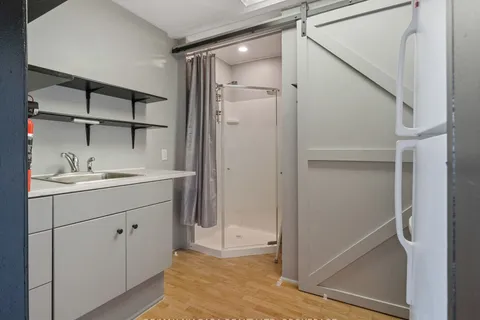 61 Queen Street, Fort Erie, ON L2A 1T7