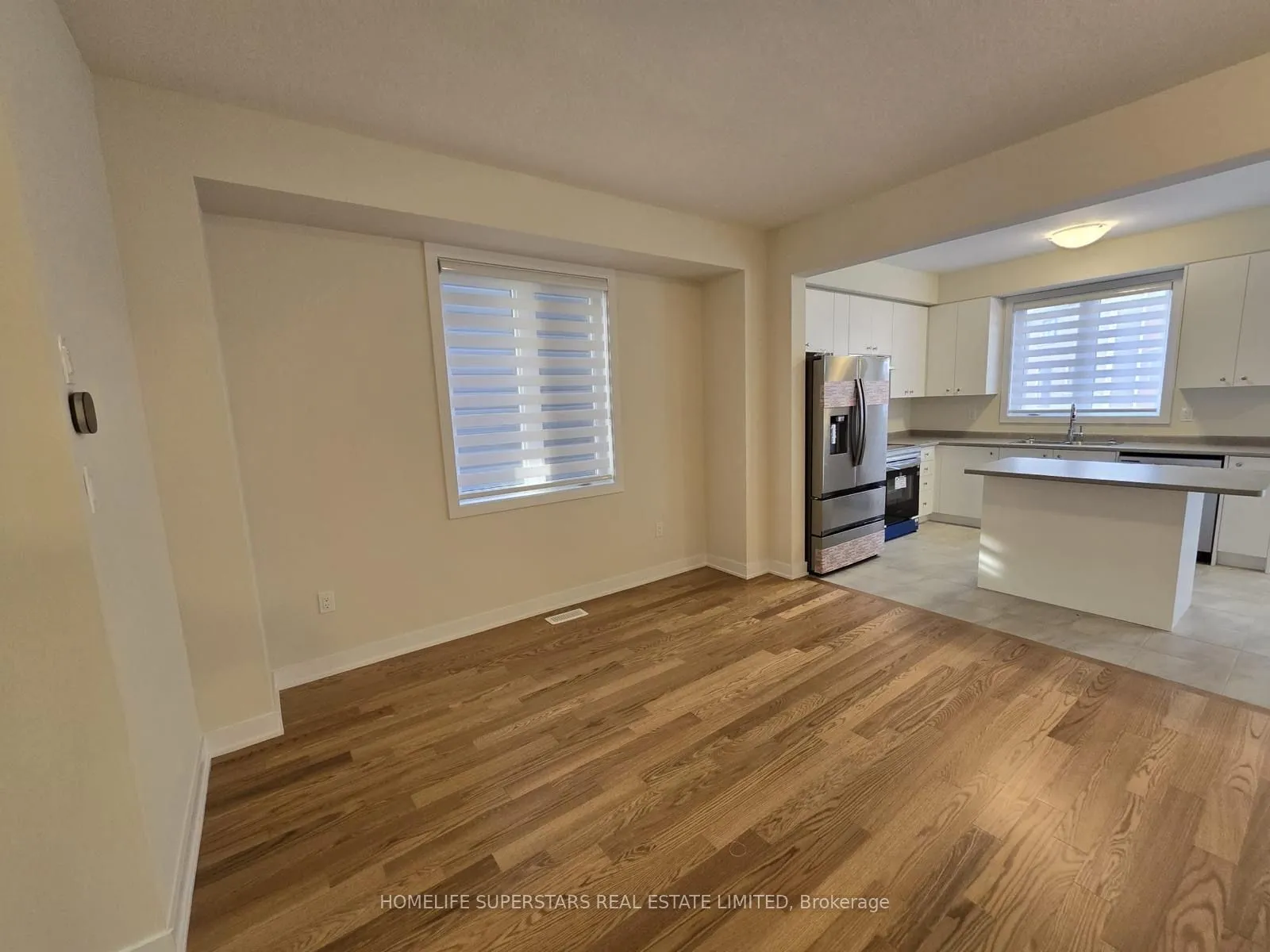 100 Keelson Street, ON L3B 5K5