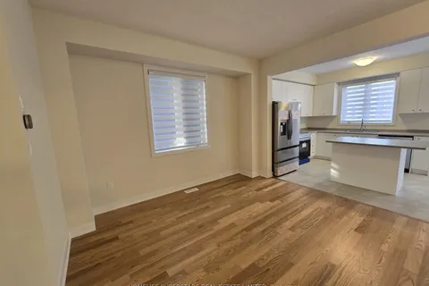 100 Keelson Street, ON L3B 5K5