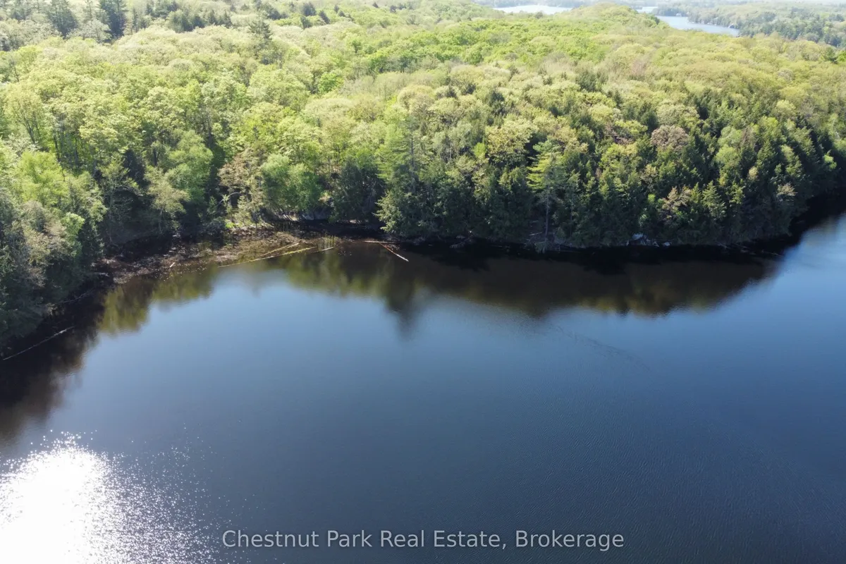 LOT B PENINSULA Road, ON P0B 1J0