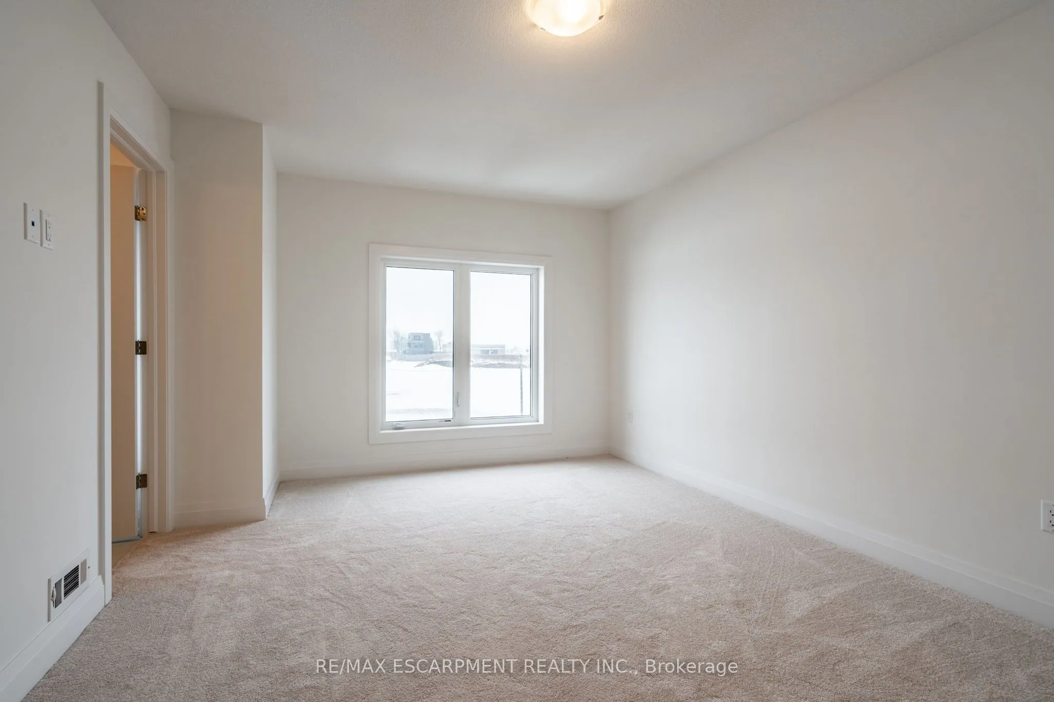 20 Clear Valley Lane, ON L0R 1W0