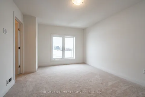 20 Clear Valley Lane, ON L0R 1W0