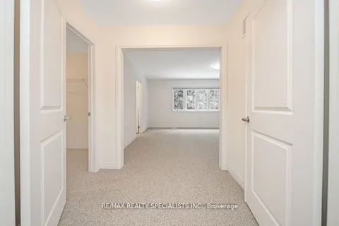 161 Dingman Street, ON N0G 1A0