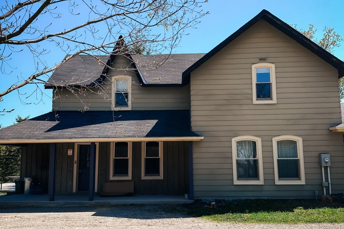 486289 30th Side Road, ON L9V 1G7