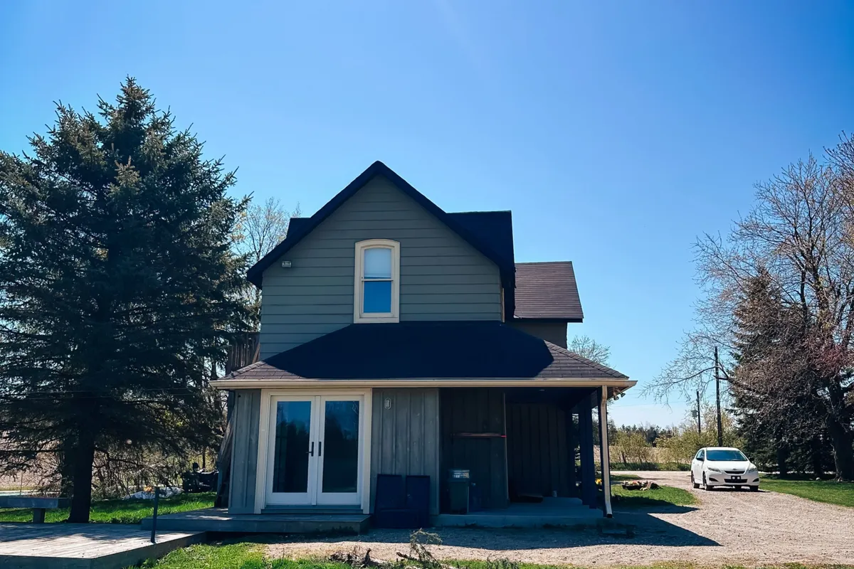 486289 30th Side Road, ON L9V 1G7