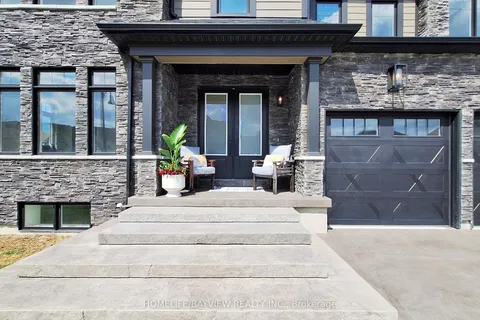 100 Reed Way, Blue Mountains, ON L9Y 4P5