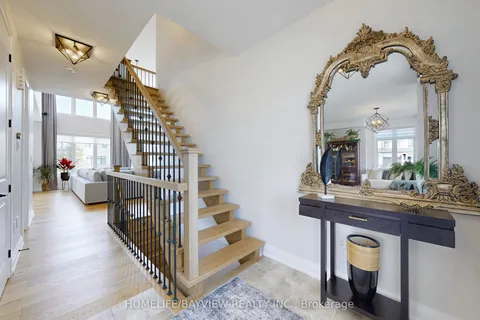 100 Reed Way, Blue Mountains, ON L9Y 4P5