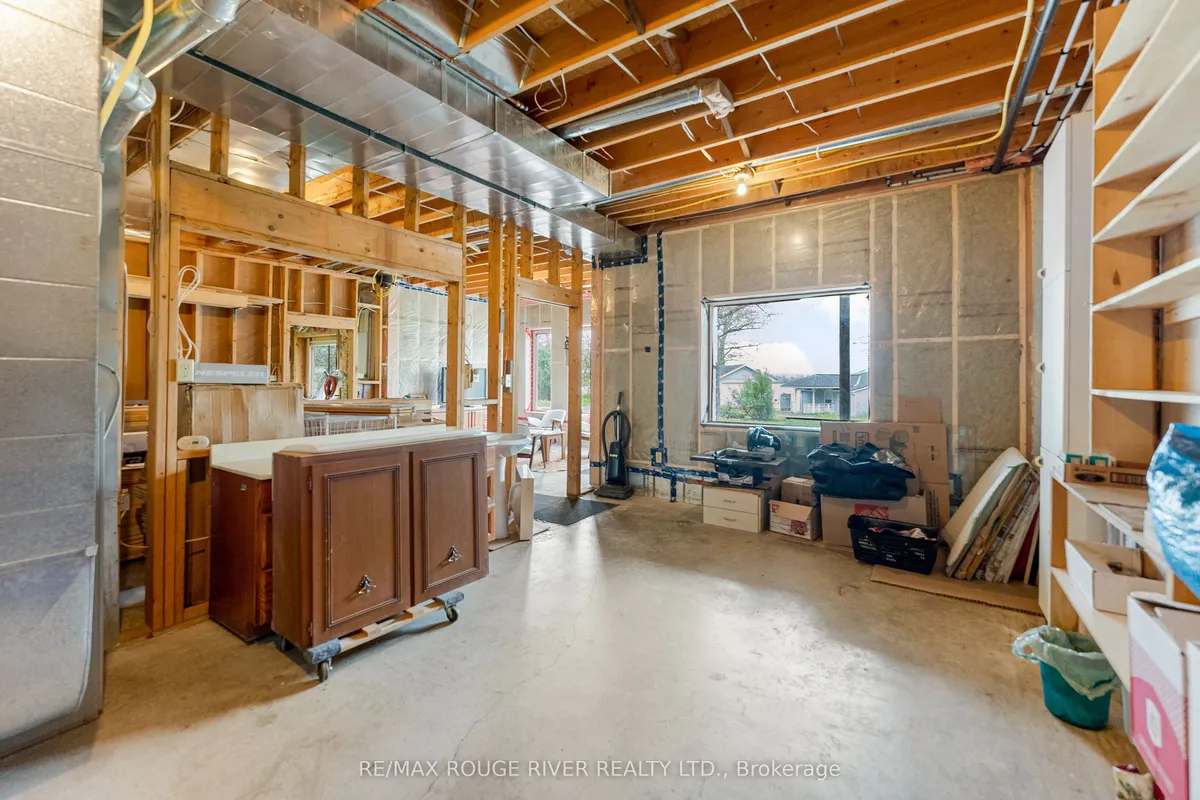 139 Hull's Road, ON K0L 2H0