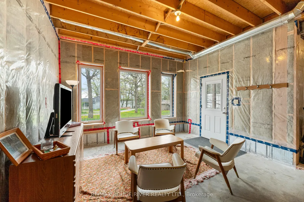 139 Hull's Road, ON K0L 2H0