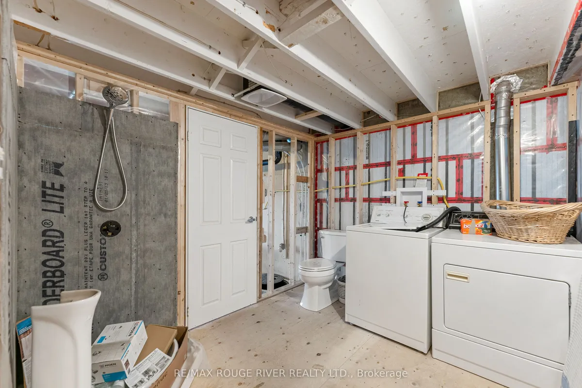 139 Hull's Road, ON K0L 2H0