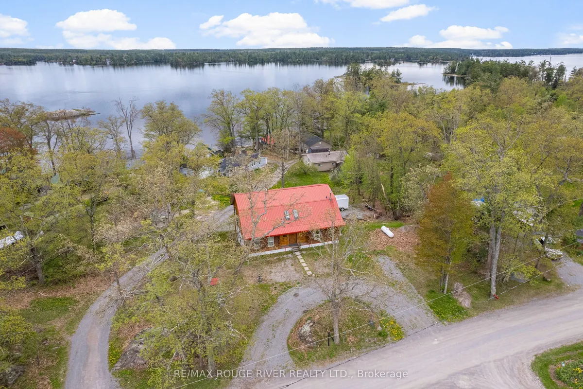 139 Hull's Road, ON K0L 2H0