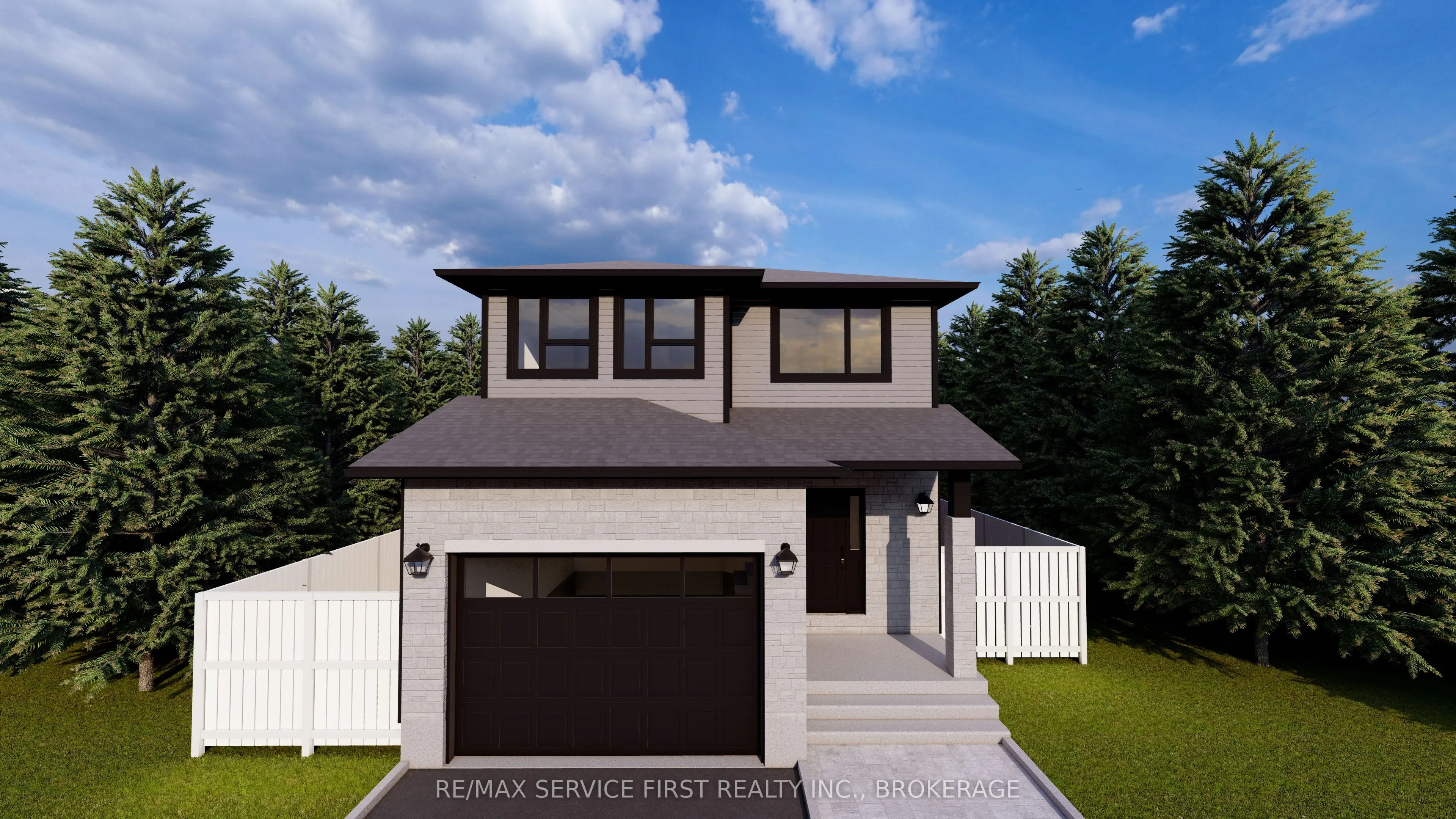1333 Turnbull Way, ON K7P 0T6