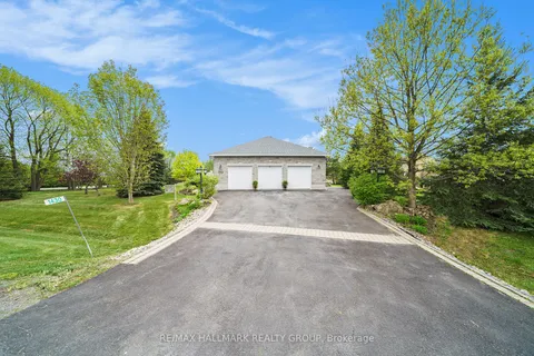 1430 Spartan Grove Street, Greely - Metcalfe - Osgoode - Vernon and Area, ON K4P 1R6