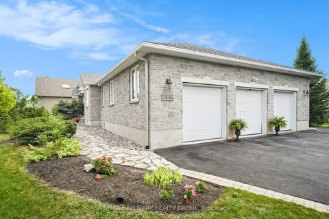 1430 Spartan Grove Street, Greely - Metcalfe - Osgoode - Vernon and Area, ON K4P 1R6