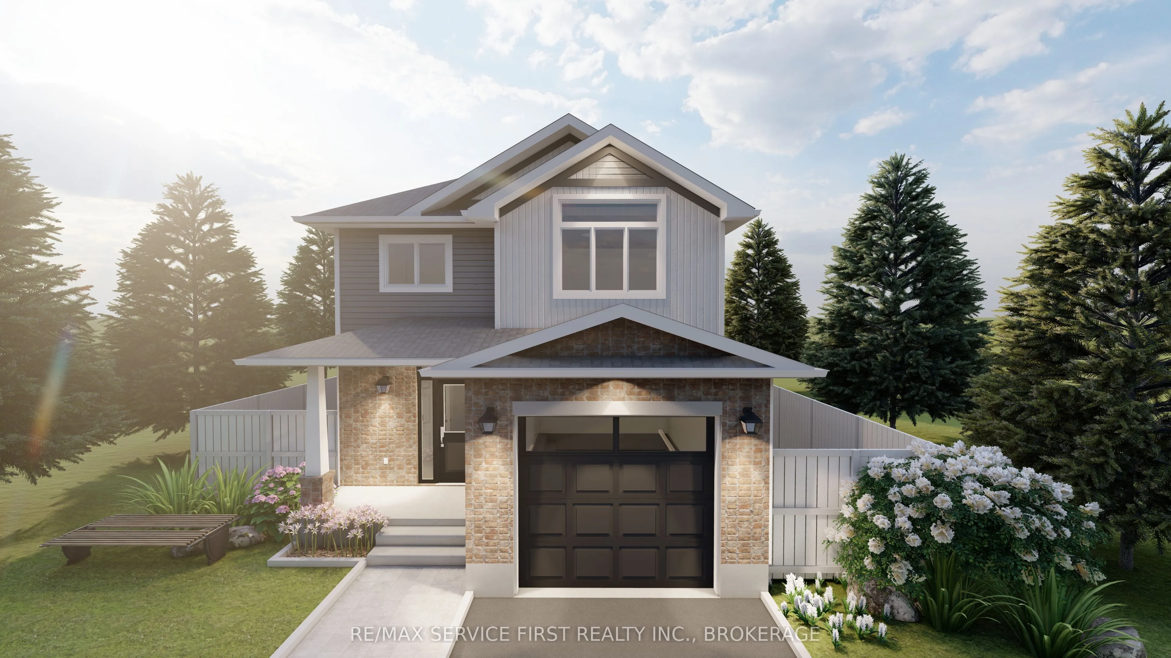 1341 Turnbull Way, Kingston, ON K7P 0T6