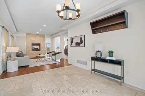 176 WRIGHT Crescent, Niagara-on-the-Lake, ON L0S 1J0