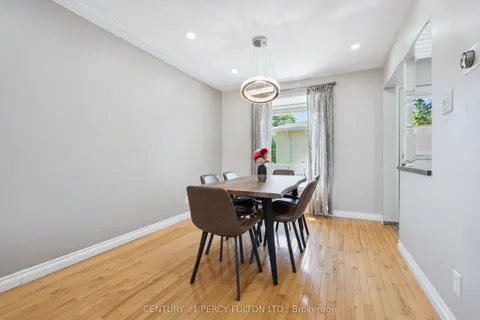 595 Northgate Avenue, Waterloo, ON N2L 4R1