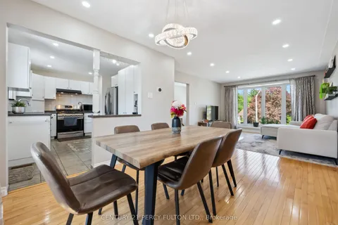 595 Northgate Avenue, Waterloo, ON N2L 4R1
