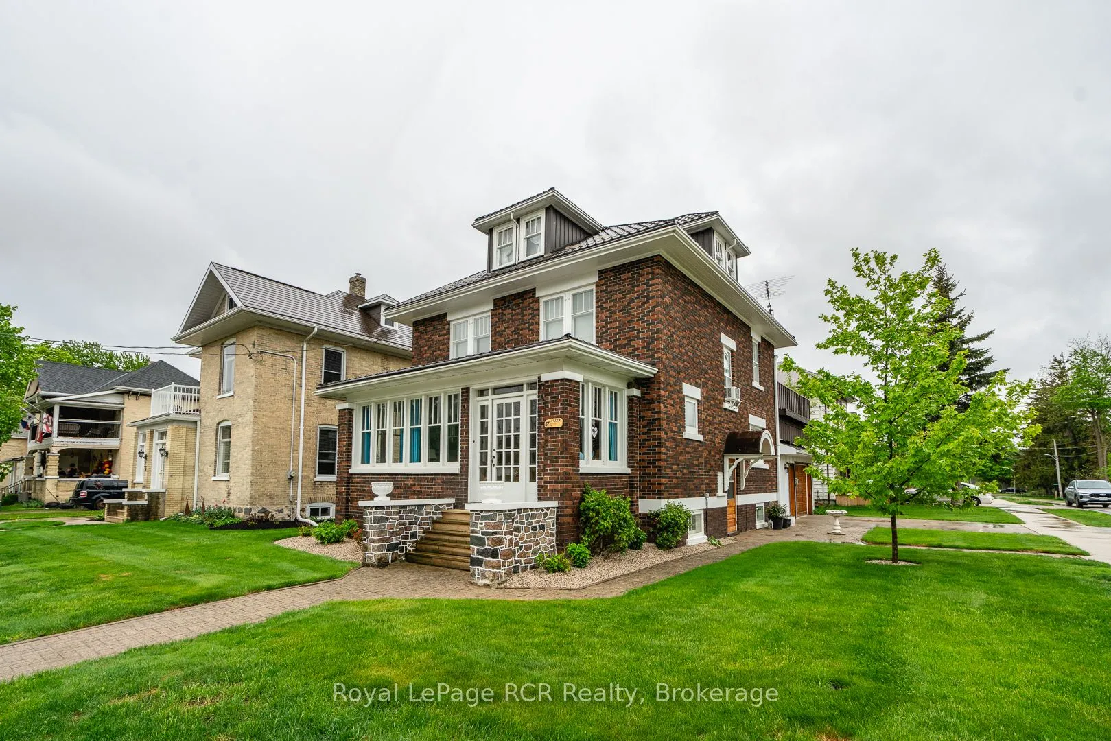 57 Elora Street, ON N0G 1M0