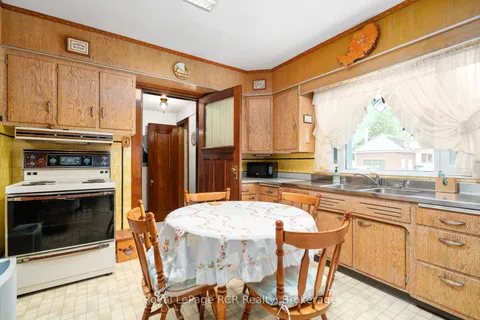 57 Elora Street, ON N0G 1M0