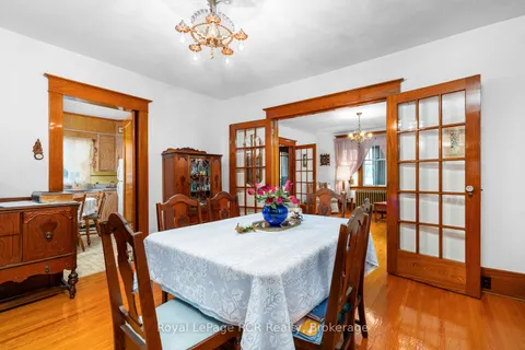 57 Elora Street, ON N0G 1M0