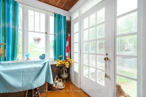 57 Elora Street, ON N0G 1M0