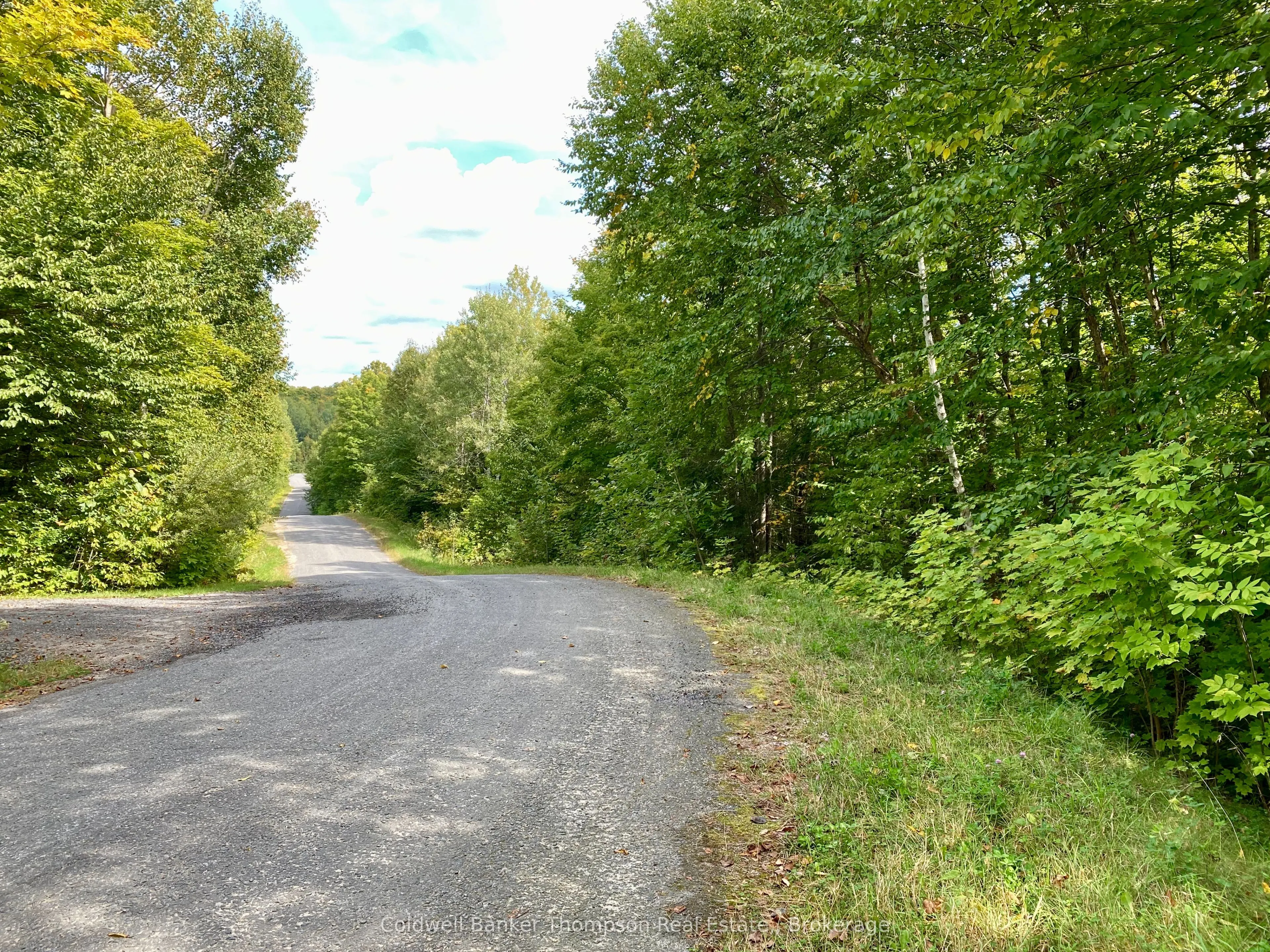 0 BROWN Lane, ON P0H 1S0