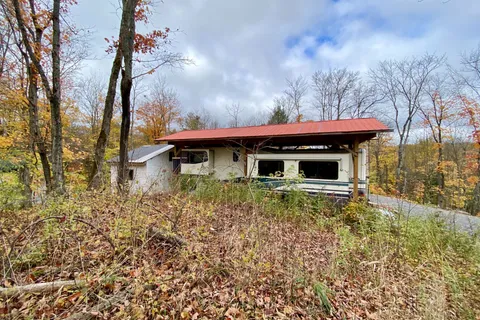 0 BROWN Lane, ON P0H 1S0