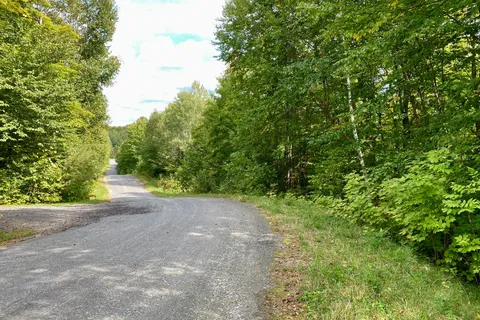 0 BROWN Lane, ON P0H 1S0