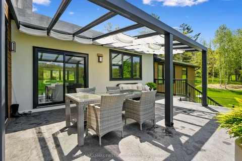 4566 Harwood Road, ON K0K 1C0