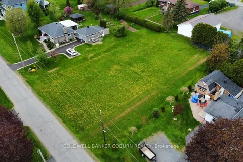 12103 Julia Street, ON K0C 1X0